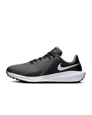 NIKE+INFINITY+G+NN+(W).png NIKE+INFINITY+G+NN+(W).png